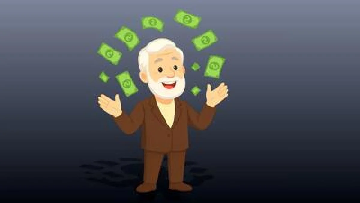 دستور جدید صندوق بازنشستگی کشوری برای واریزی جدید به حساب معلمان و فرهنگیان بازنشسته و بازنشستگان بانک صادرات