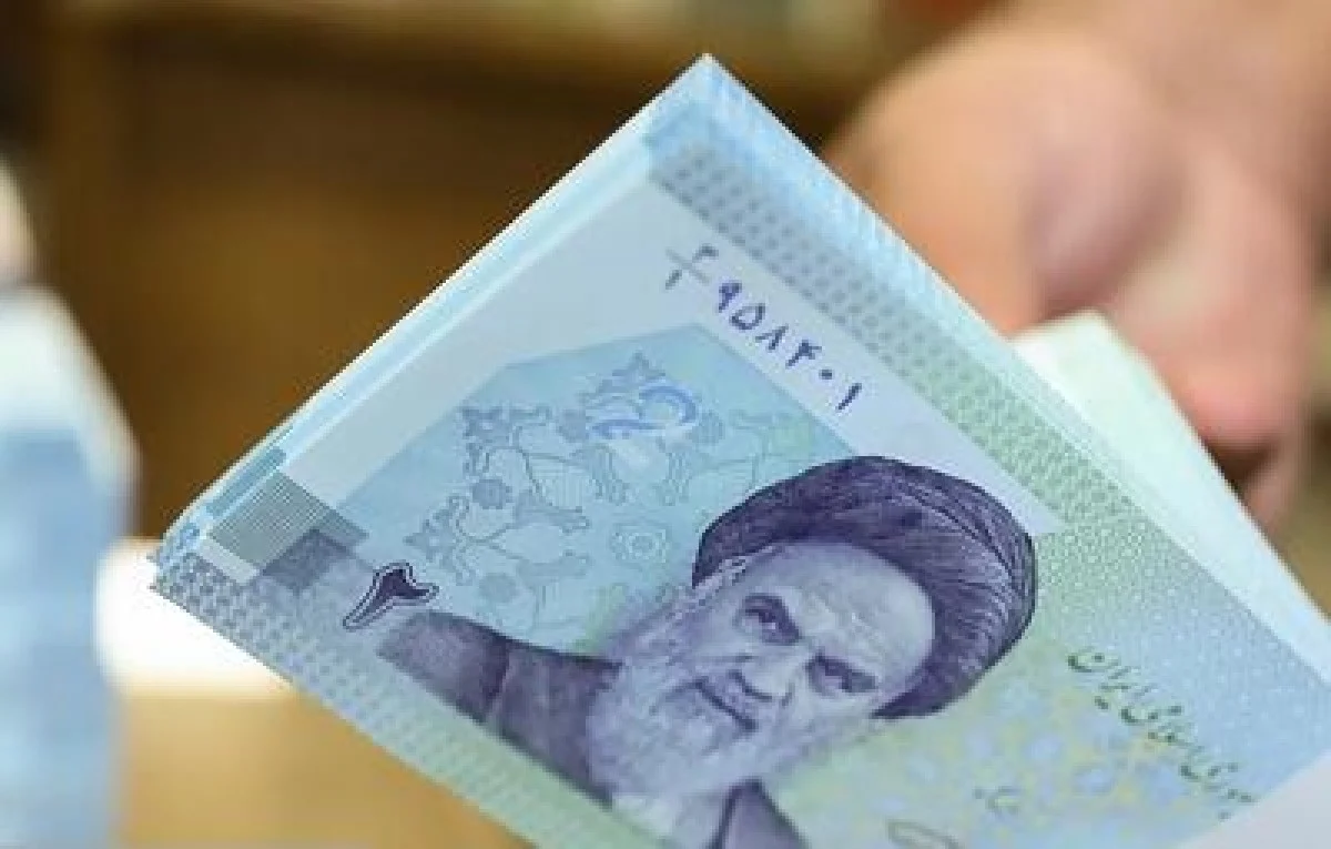 اجرای طرح جدید یارانه با مجوز رهبری: تأمین منابع کالابرگ چگونه انجام می‌شود؟