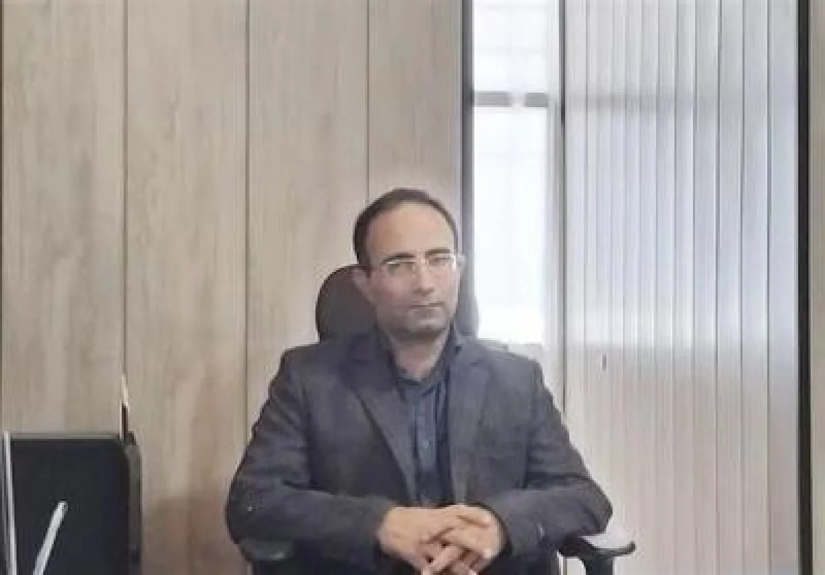 کشف و معدوم‌سازی بیش از 400 کیلوگرم فرآورده خام دامی فاسد در اردستان - تسنیم