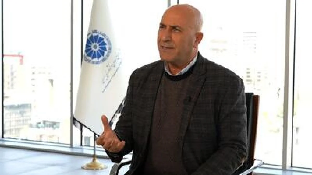 اتاق ایران نام‌گذاری خیابانی به نام تجار را در همه استان‌ها دنبال می‌کند