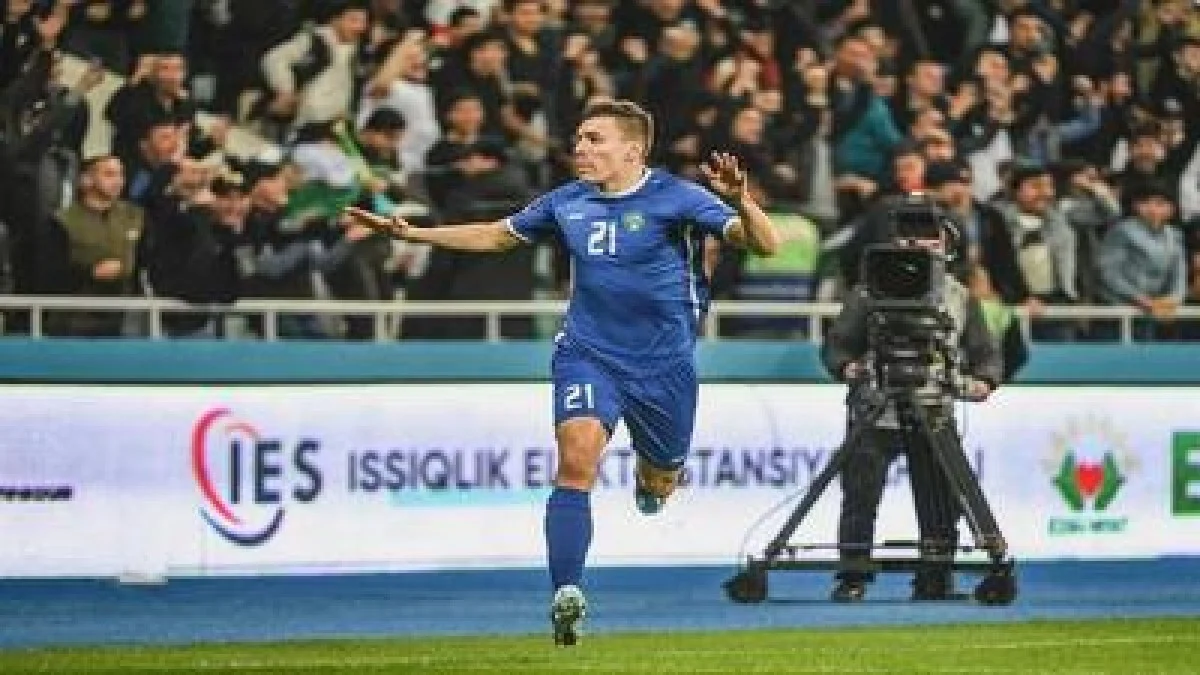 حضور سرگیف برای عقد قرارداد با پرسپولیس در تهران - پارس فوتبال