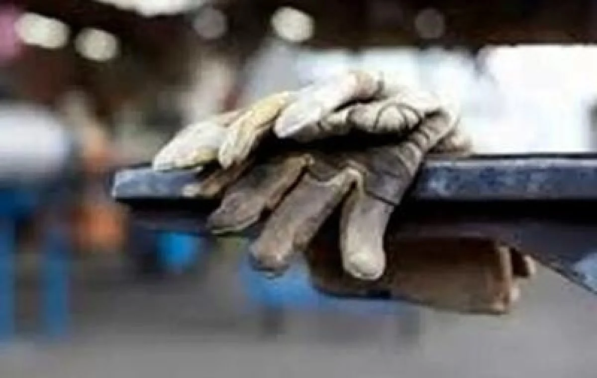 منطقه‌ای شدن دستمزد کارگران؛ خوب یا بد؟