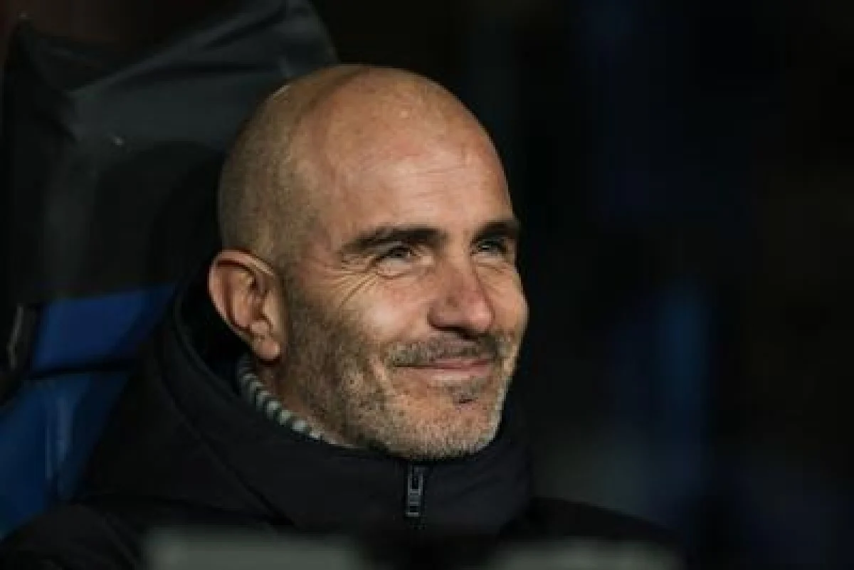 باور باشگاه چلسی؛ انزو مارسکا از لحاظ احساسی بالغ نبود