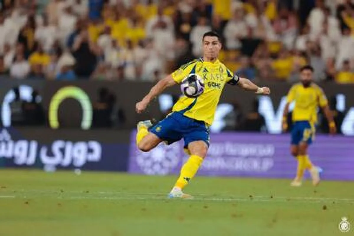 برنامه ویژه رونالدو برای بازنشستگی؛ ویلای ۳۰ میلیون یورویی در لیسبون!+عکس