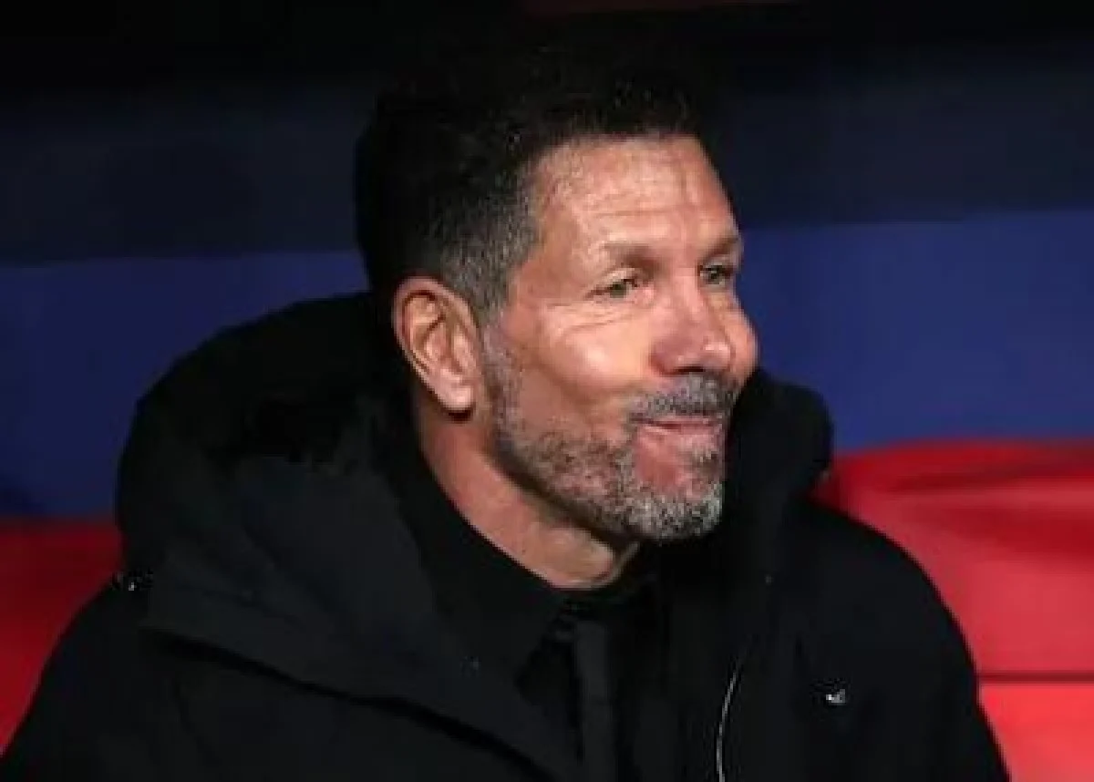 سه موقعیت واضح را گل نکردیم و مجازات شدیم