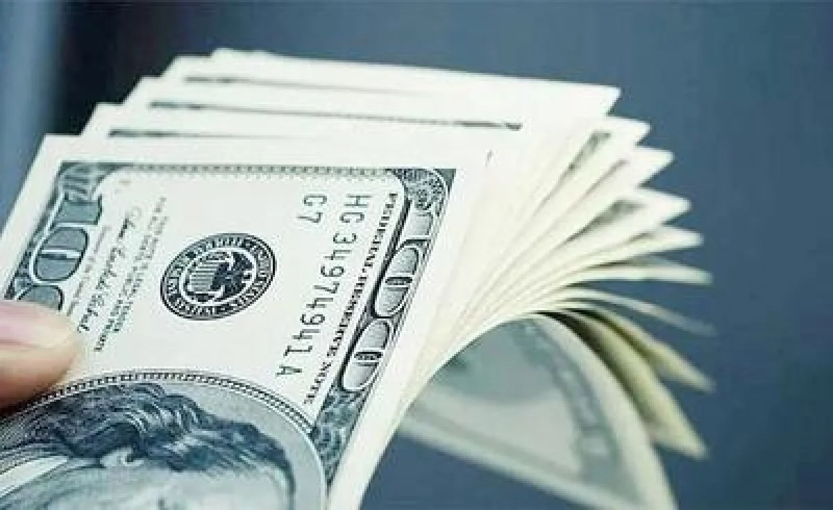 سناریوی تکراری افزایش یارانه‌/برنامه حمایتی دولت شکست می‌خورد؟