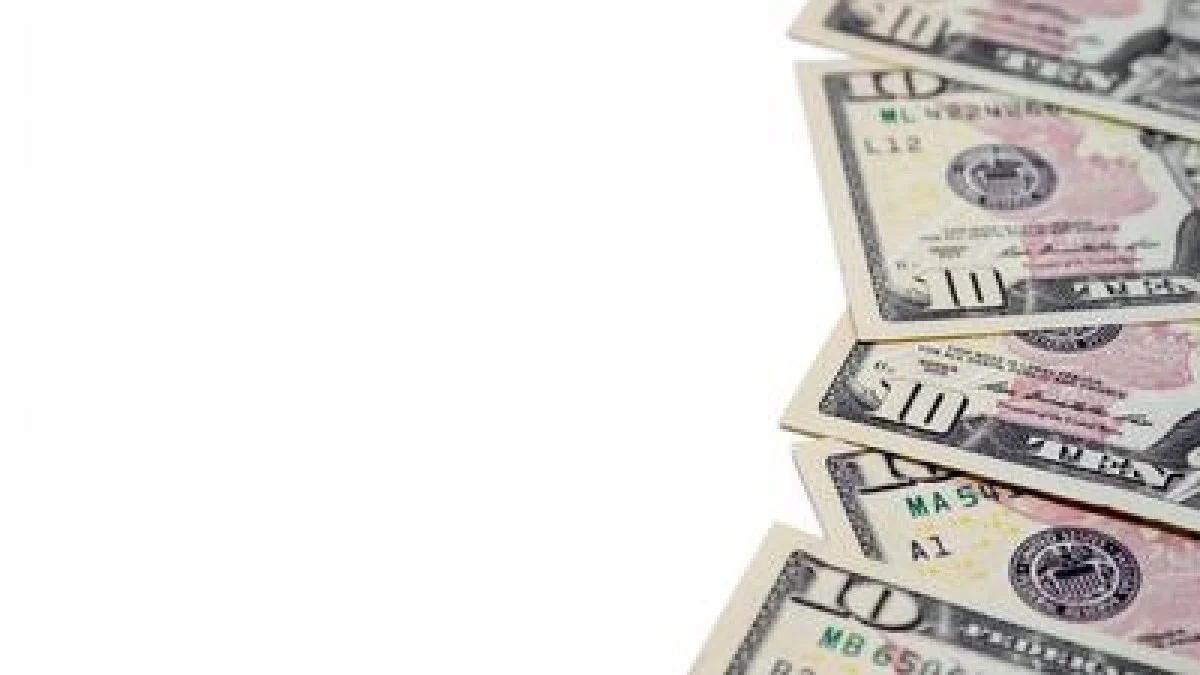 خبر مهم از بانک مرکزی | ارز در ایران رسما تک‌نرخی شد