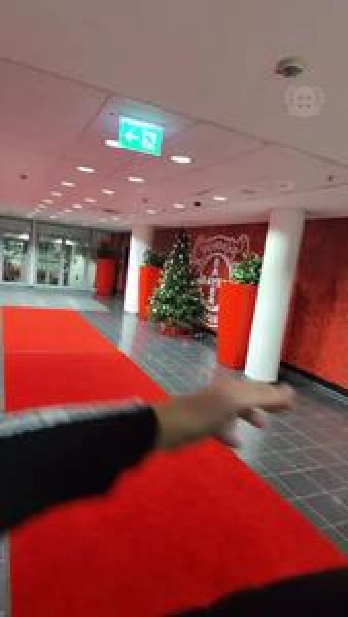 ویدئو: استارت بایر لورزکون برای 2026‏ - پارس فوتبال