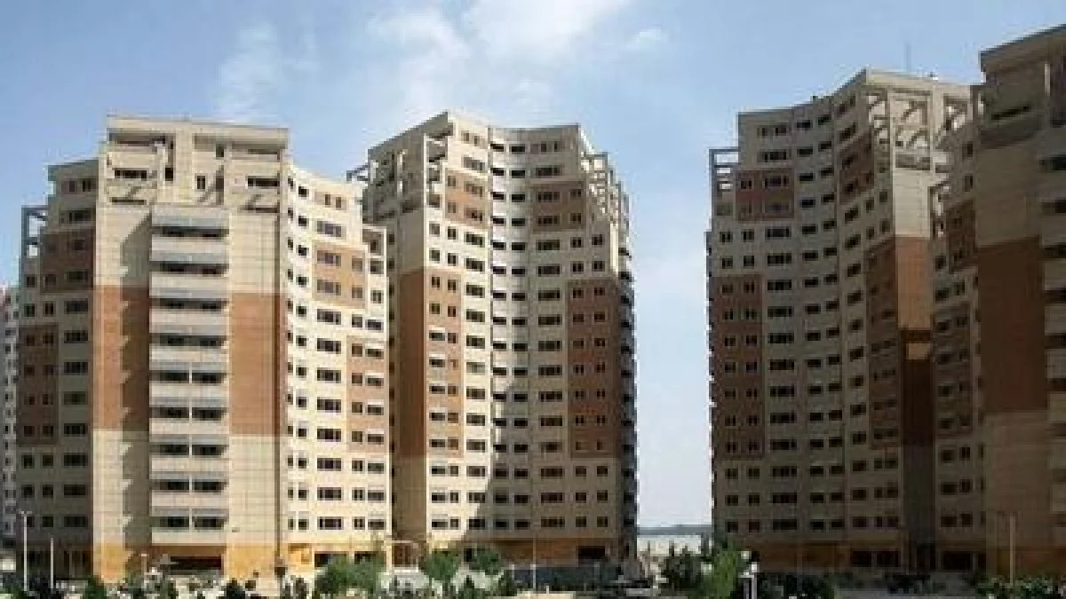 دولت با خرید مسکن استیجاری، قیمت را بالا می‌برد