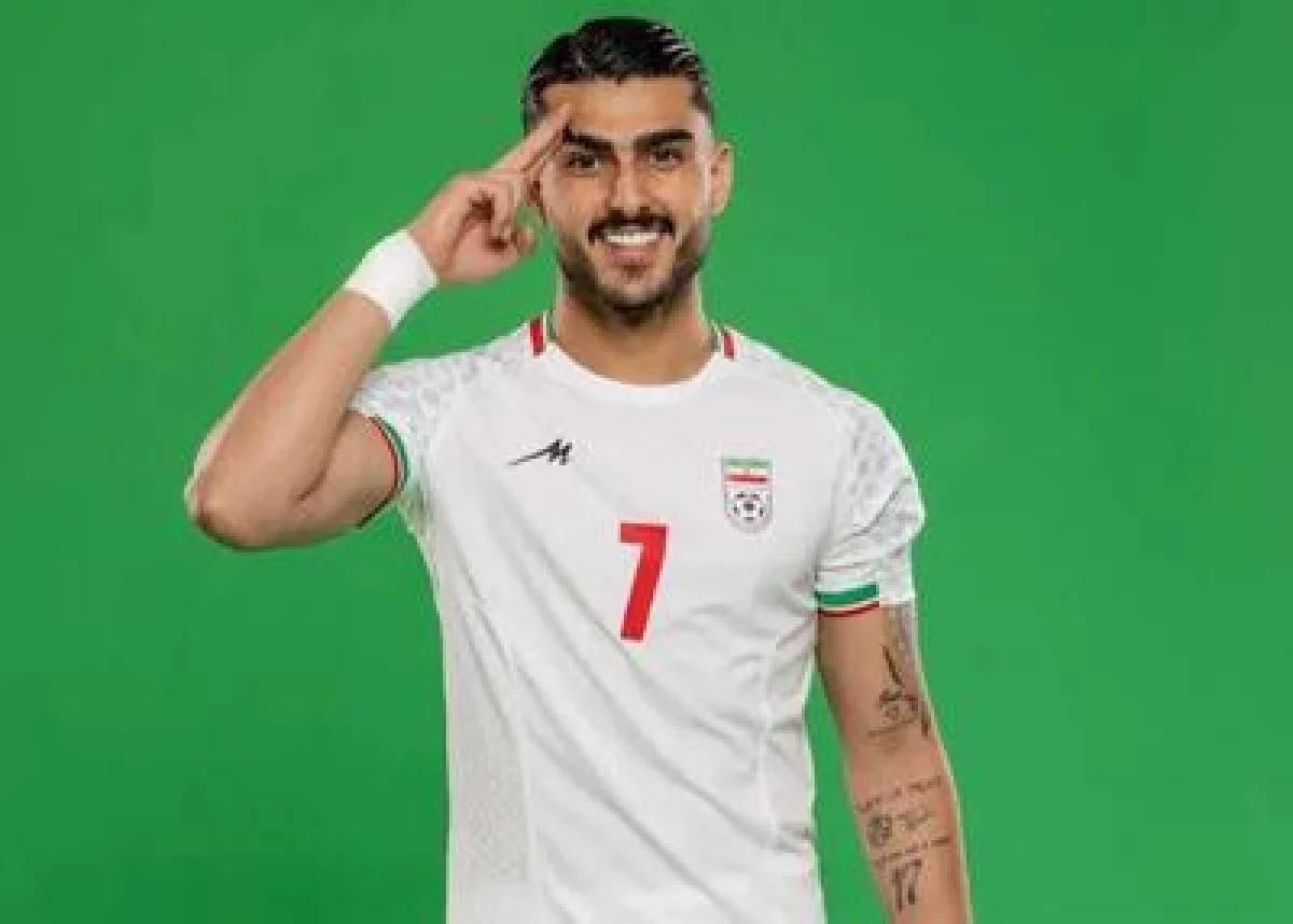 موافقت الوحده با انتقال غندی‌پور به عربستان