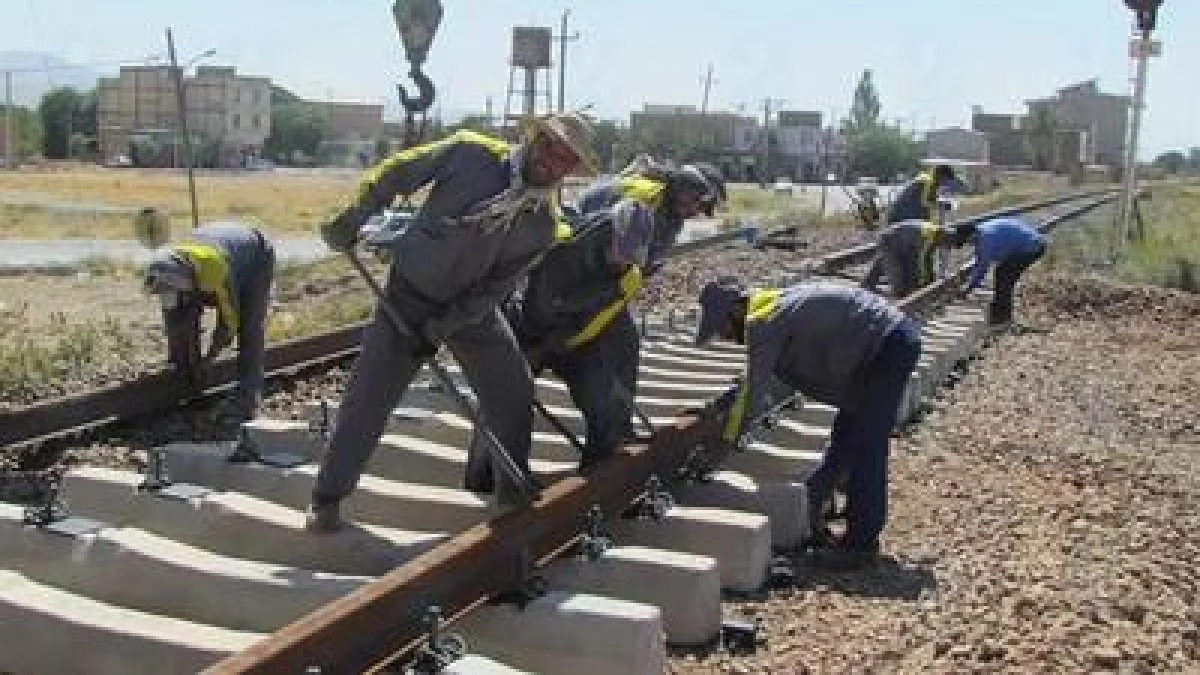 روش جدید برای تضمین امنیت شغلی برای کارگران چیست؟