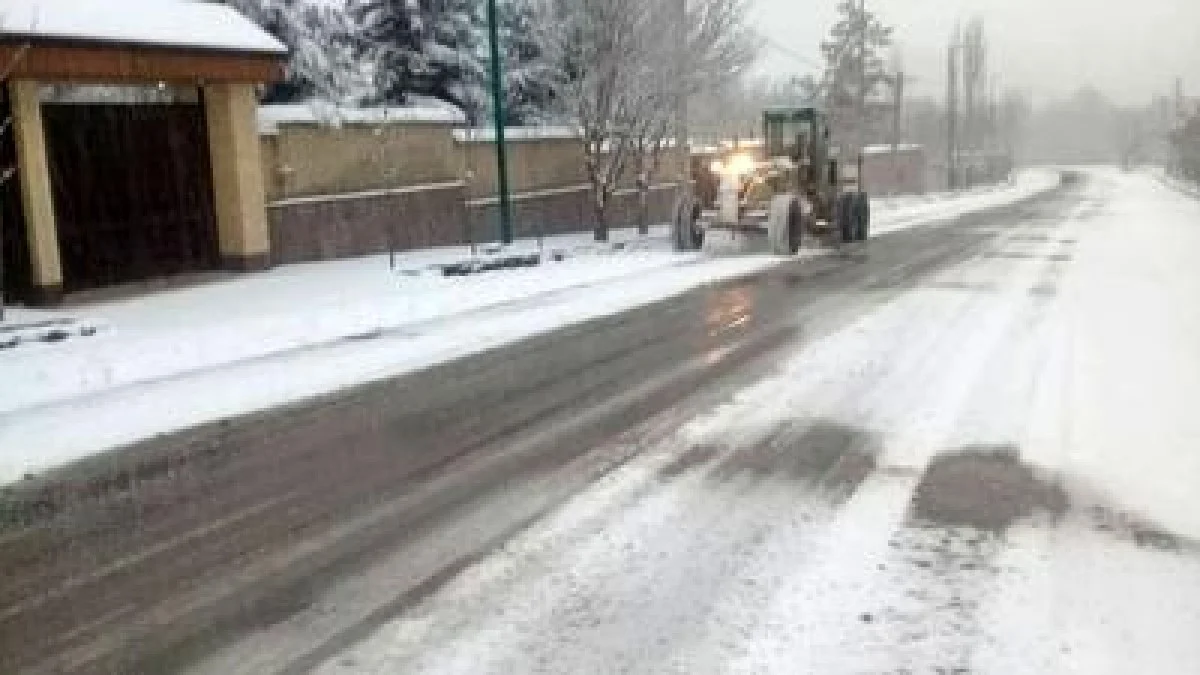 پُربارش‌ترین نقطه کشور در ۲۴ ساعت گذشته کجا بود؟/ تا پایان هفته  بارش در هیچ کجای کشور نداریم