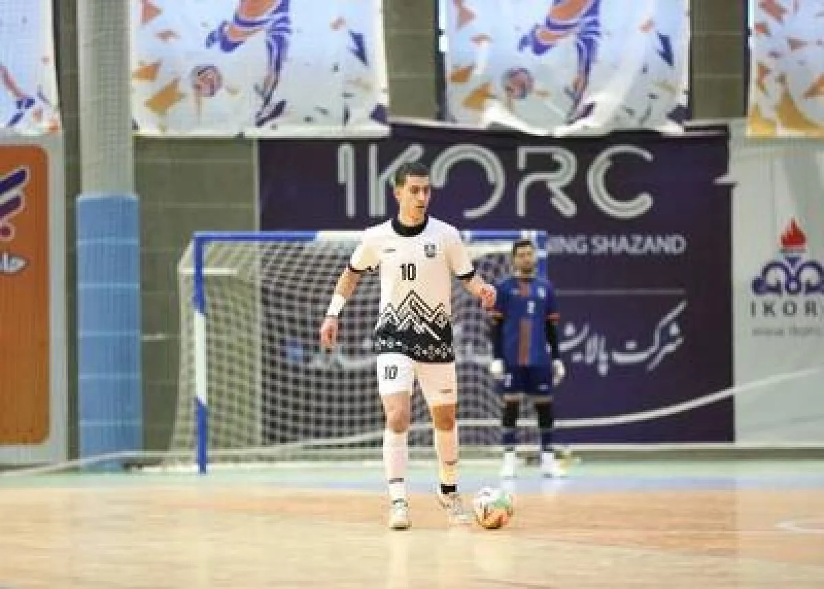 بهترین راه مس برای گلزنی: بهروز را پیدا کنید!