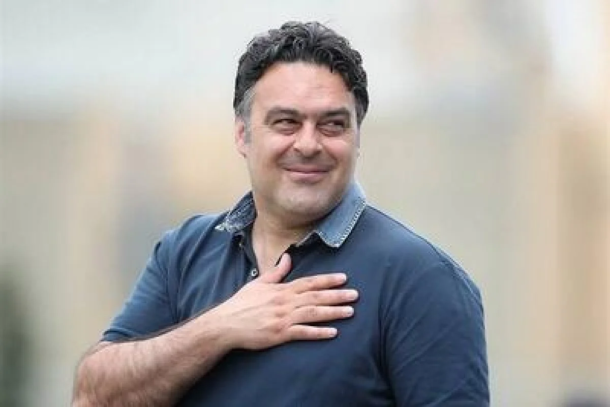 حجازی: استقلال قهرمان نمی‌شود