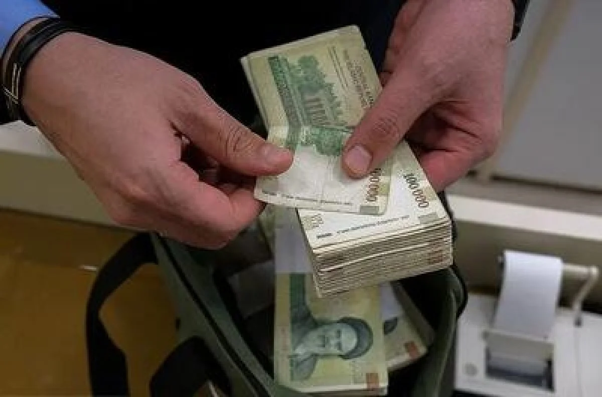 یارانه این افراد دو برابر شد