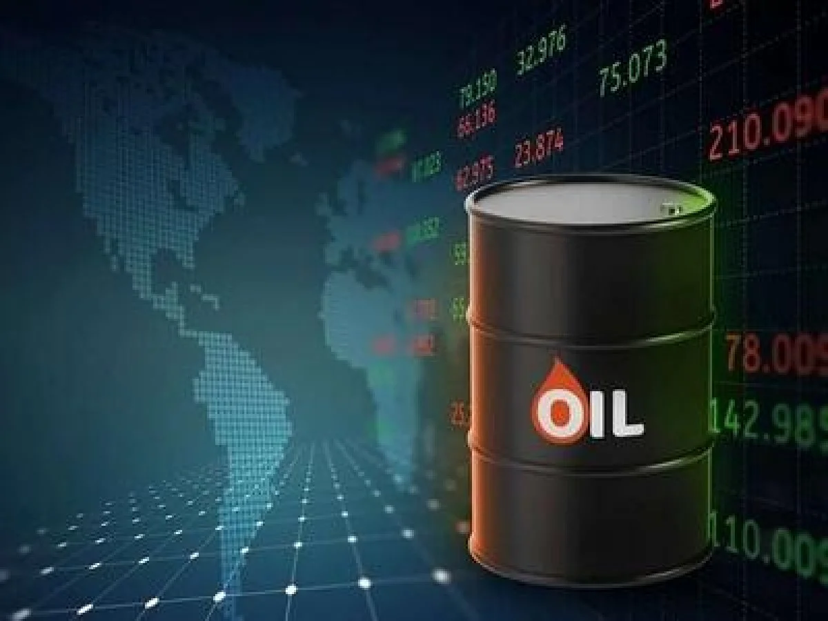 چرا دستگیری رئیس‌جمهور ونزوئلا بازار نفت را تکان نداد؟