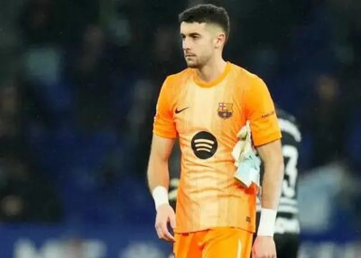 عواقب سنگین دربی جنجالی بارسلونا