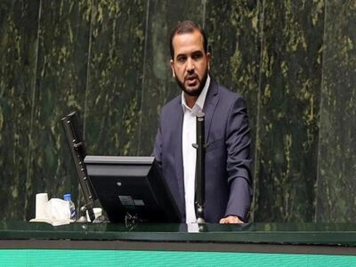 نرخ افزایش مالیات بر ارزش افزوده؛ ۱۰ درصد ثابت ماند