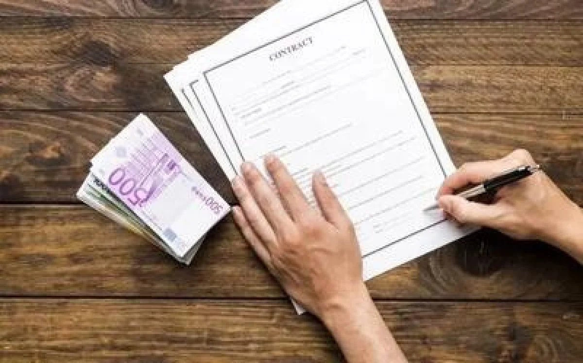 بی‌خبر، بی‌اخطار؛ اجرای سفته چطور مردم را زمین‌گیر می‌کند؟