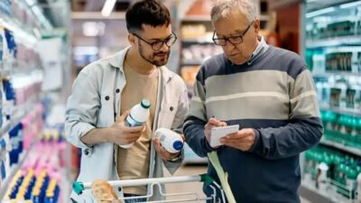 آقای پزشکیان! آیا طرح‌های پر زرق و برق راه حل گرانی و تورم هستند؟