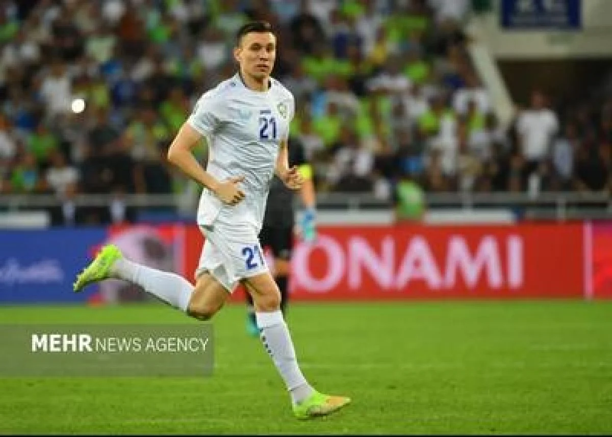 رونمایی ظهرگاهی از خرید گران‌قیمت زمستانی پرسپولیس - پارس فوتبال