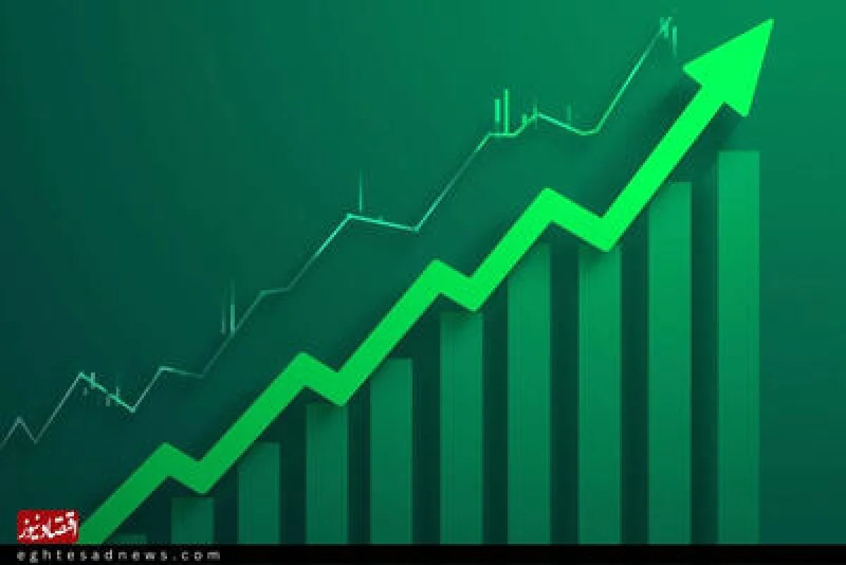 جهش پرقدرت بورس در واکنش به حذف رانت ارزی | 340 صف خرید تشکیل شد