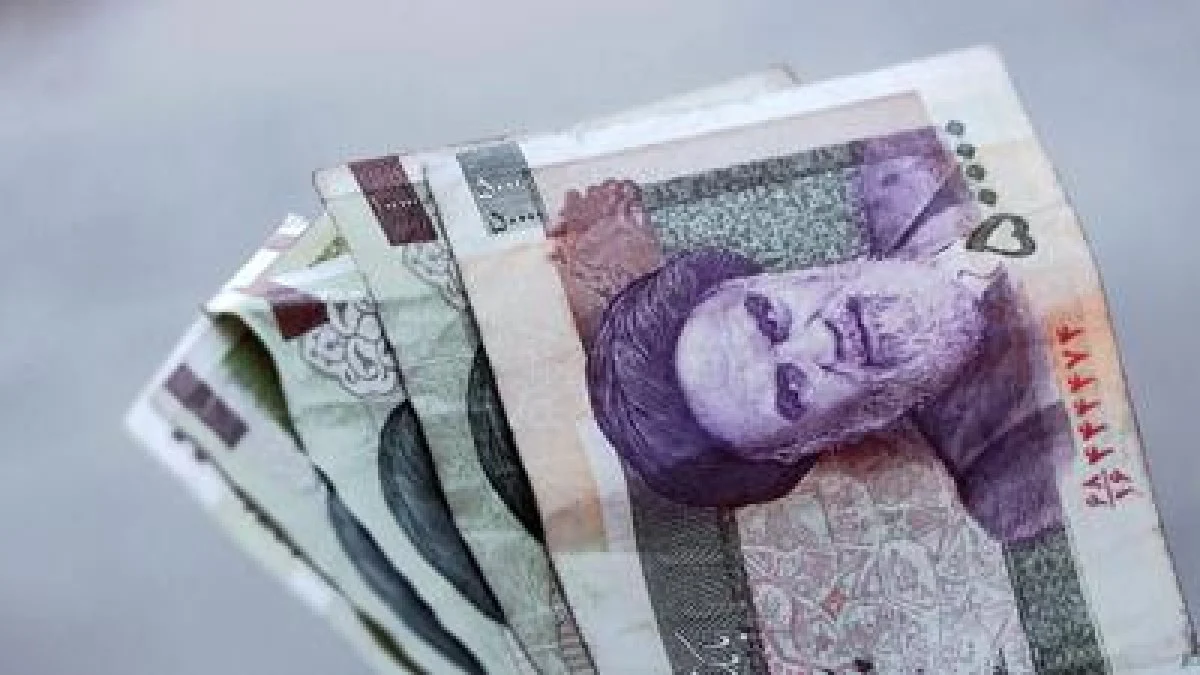 افزایش ۲ برابری حقوق بازنشستگان در راه است؟