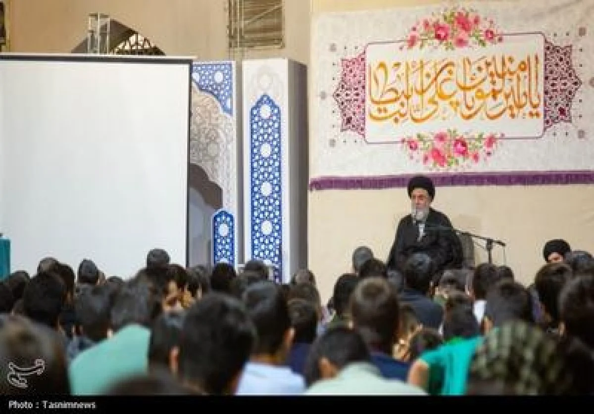 جوانی که استعدادهایش متوازن رشد کند «انسان کامل» می‌شود - تسنیم