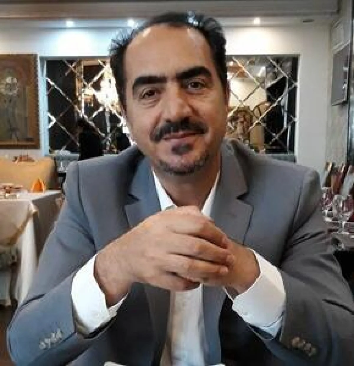 ریشه‌ها و الزامات گمرک هوشمند