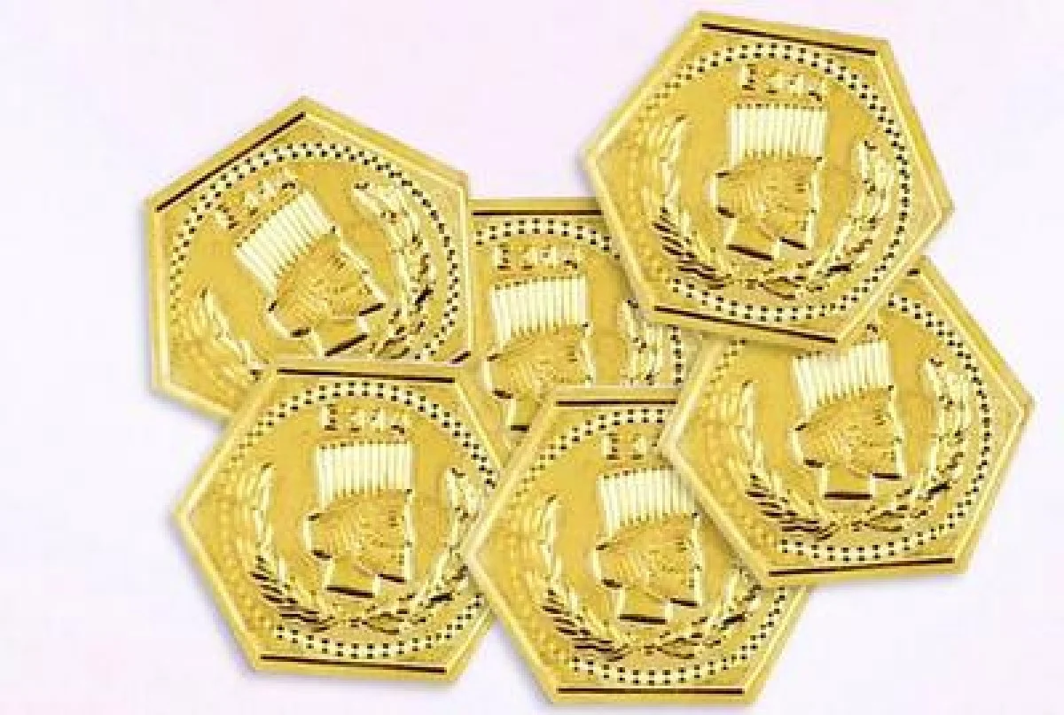 قیمت سکه پارسیان امروز دوشنبه ۱۵ دی ۱۴۰۴ + جدول