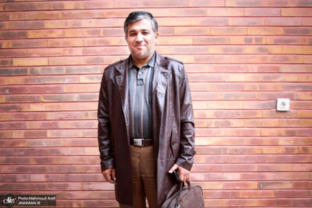 سرپرست مدیرعاملی استقلال: به رضاییان و جلالی حق می دهم/ حسرت چند بازی را می‌خوریم