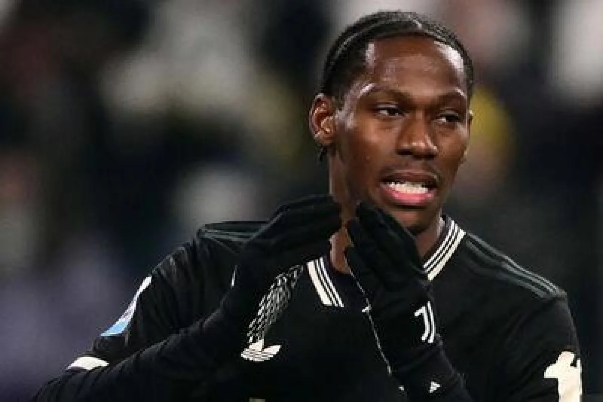 انتقاد شدید آریگو ساکی از مهاجم یوونتوس: آن چه وضع پنالتی زدن بود؟