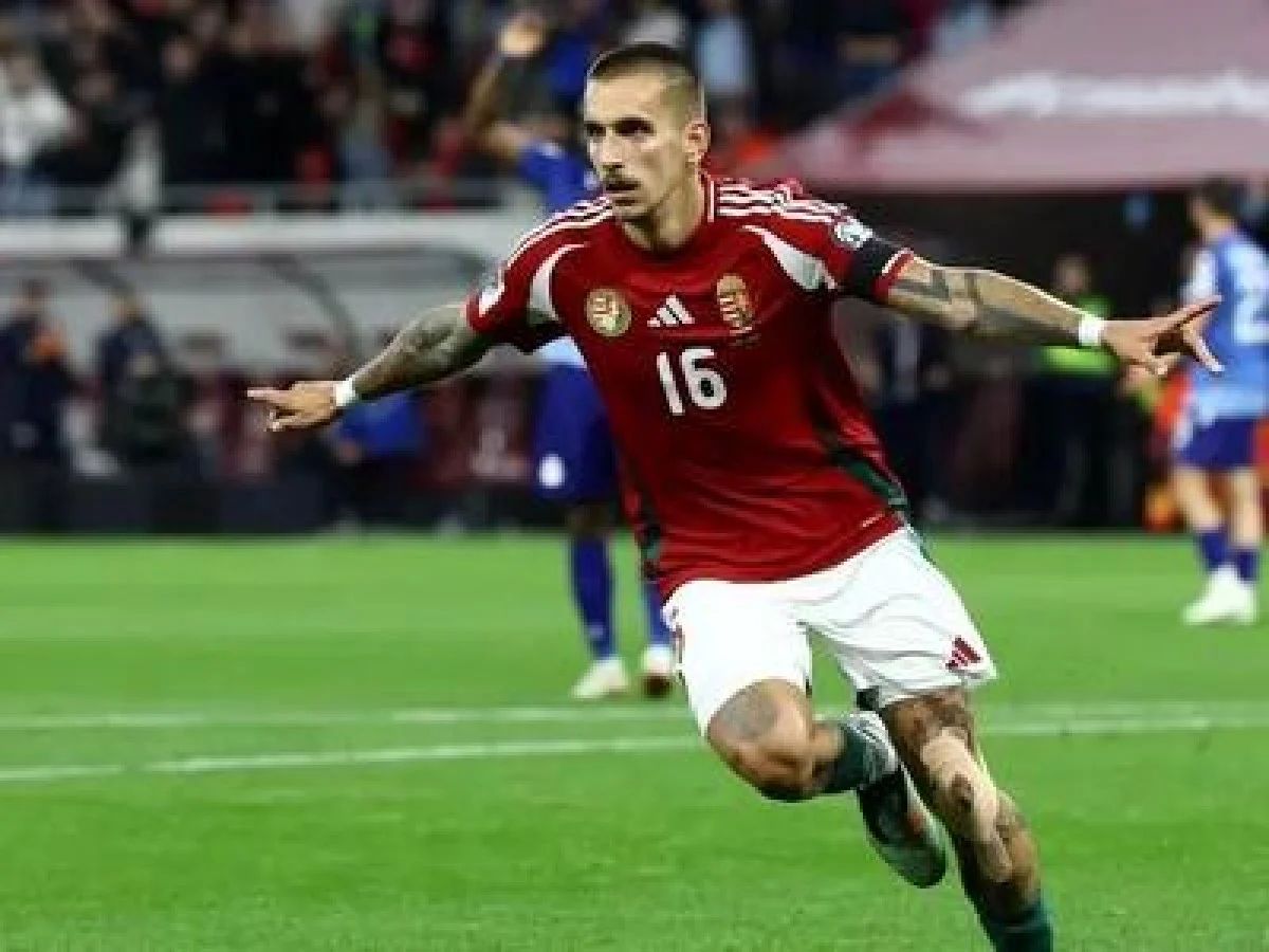 رونمایی از گزینه جدید پرسپولیس؛ هم‌بازی ستاره لیورپول سرخ‌پوش‌ می‌شود؟