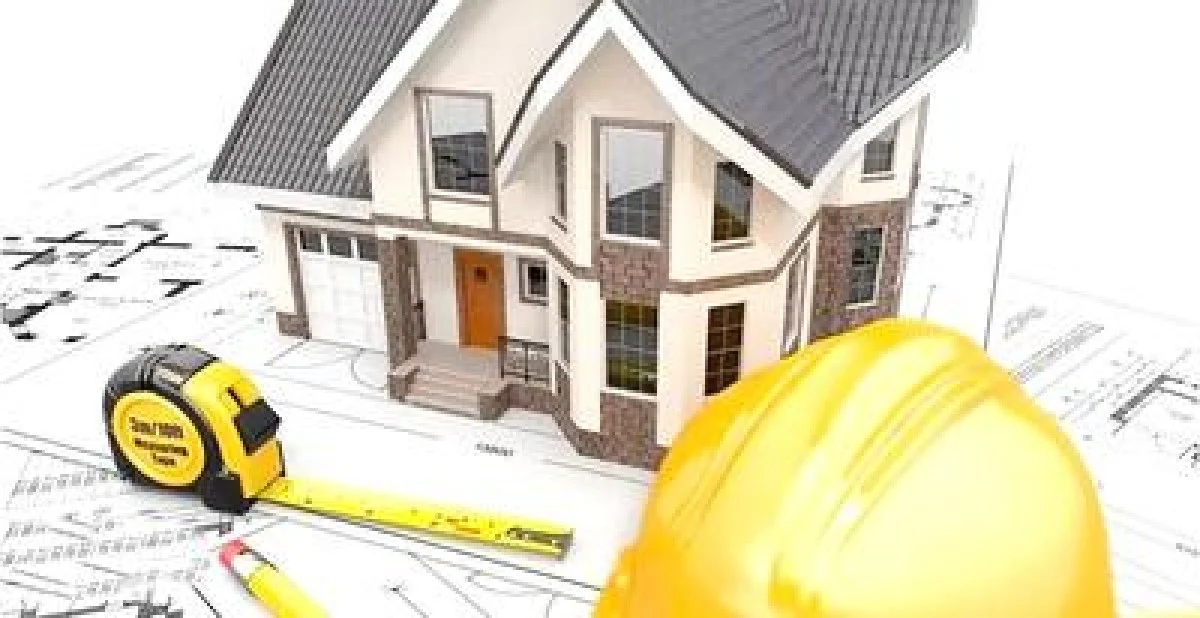 مسکن سانتی‌متری؛ نسخه‌ای که به خانه‌دارشدن منجر نمی‌شود