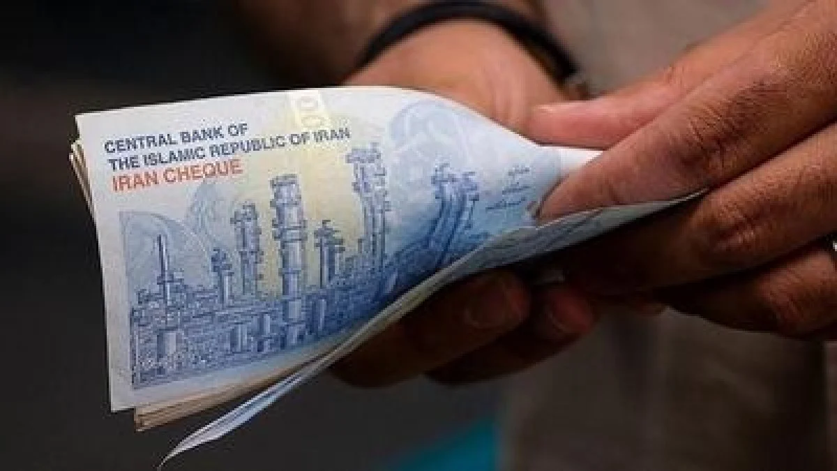 یارانه ویژه کودکان در دی ۱۴۰۴ دو برابر شد + جزئیات