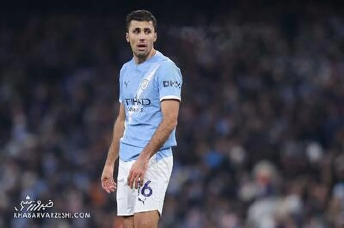 همین که دوباره بازی می‌کنم، یک هدیه است