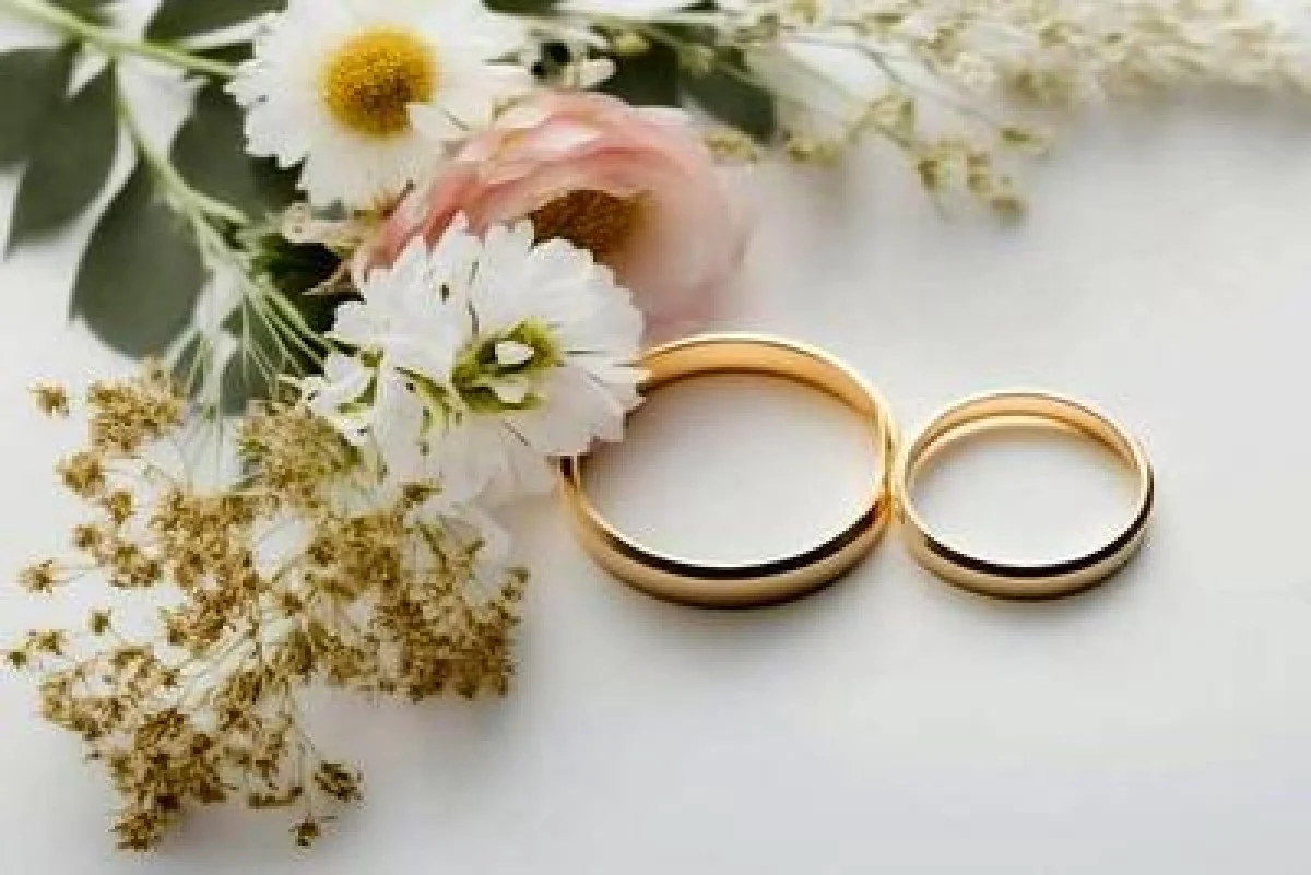 تکذیب حذف وام ازدواج در ۱۴۰۵؛ وام ازدواج ربطی به بودجه ندارد