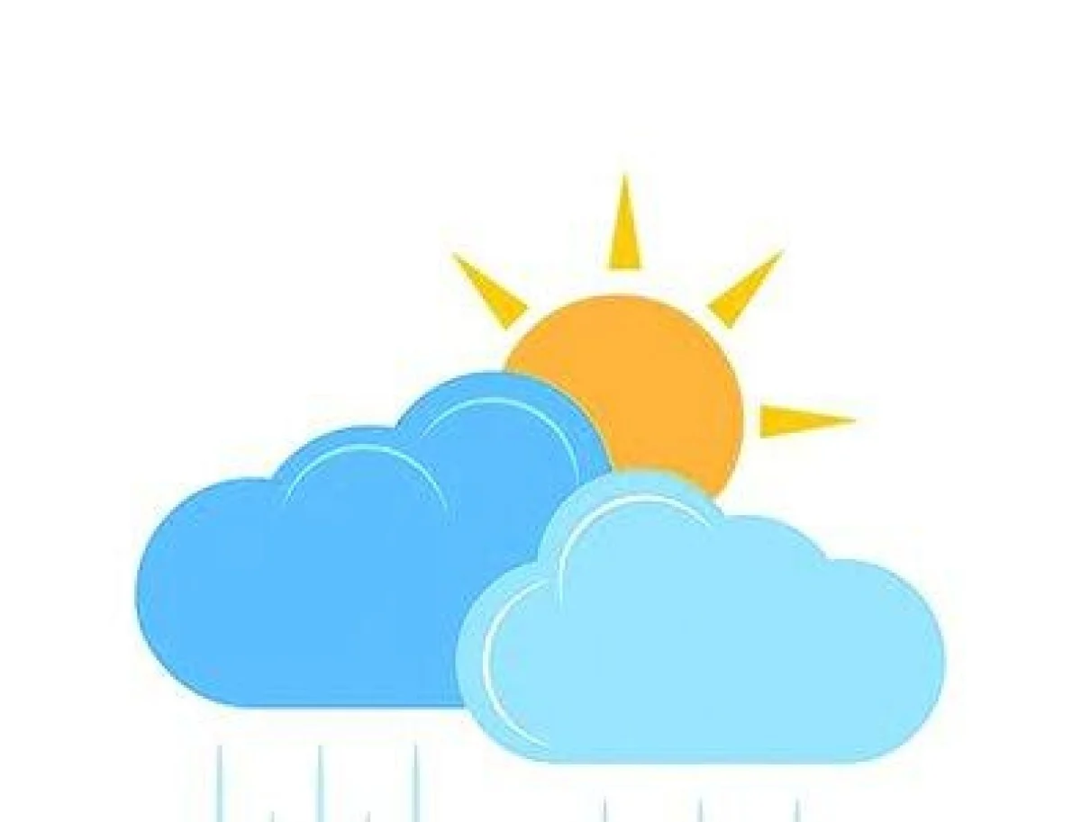 آلودگی هوا در شهرهای صنعتی تا آخر هفته