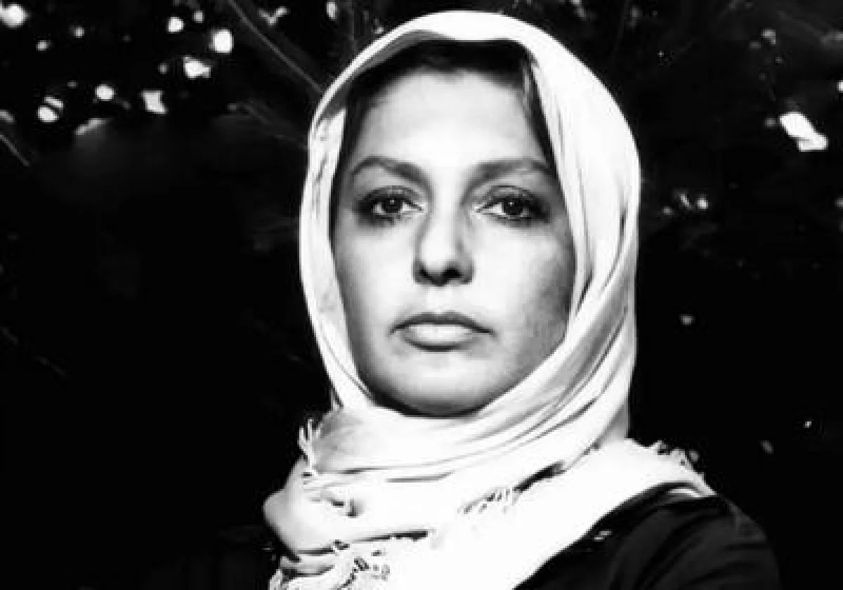 سفر در زمان؛ «گوگوش» 19 ساله و همسرش «محمود قربانی» در عروسی «طوفان هل‌عطایی»