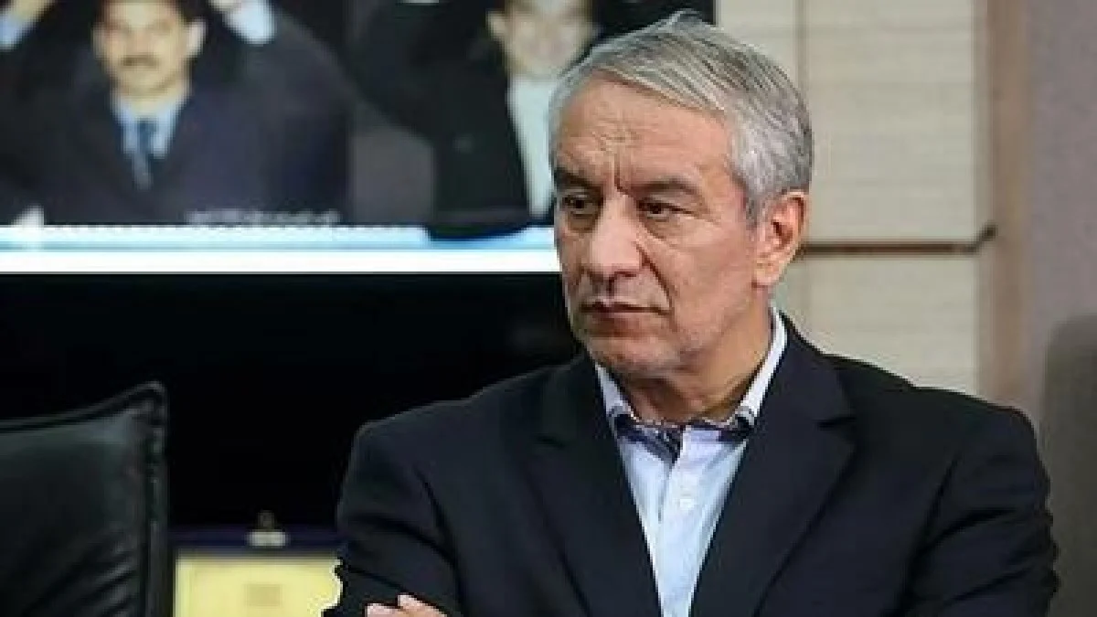 الزام حذف سفرهای غیر ضروری ورزشی