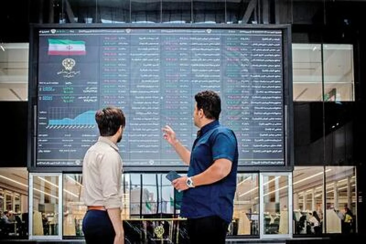 بورس امروز سبزپوش شد/ورود نقدینگی و صعود شاخص‌ها