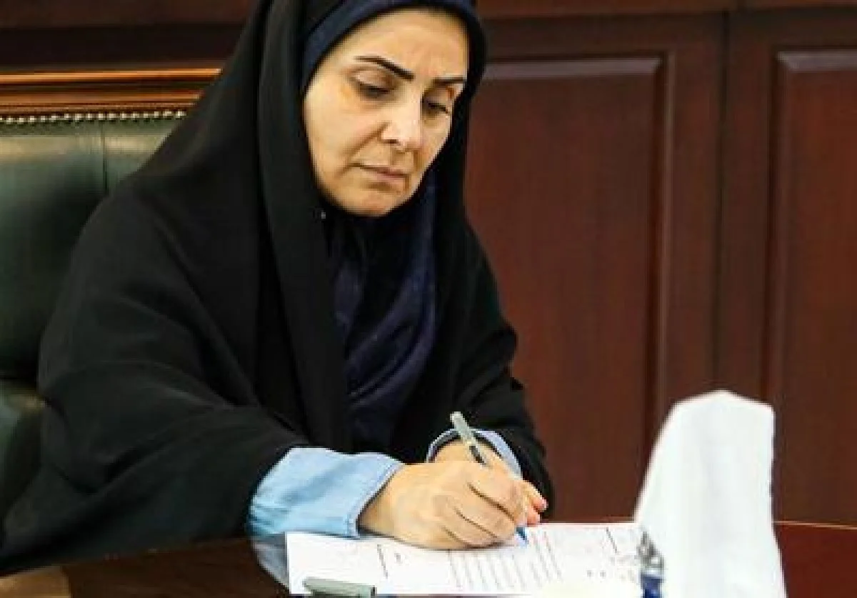 پایان بلاتکلیفی صندوق ملی مسکن؛سرپرست جدید منصوب شد - تسنیم