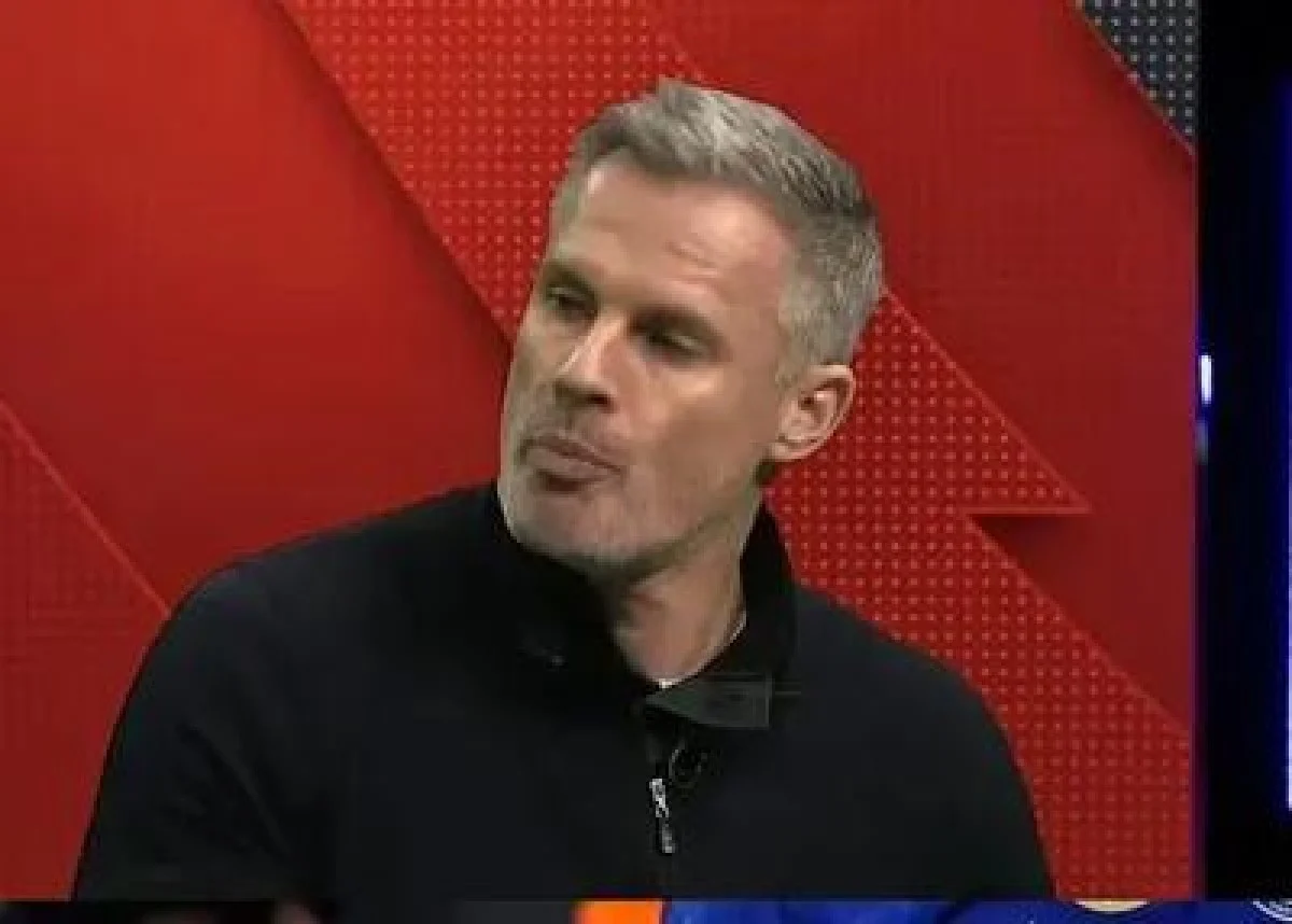 اسطوره لیورپول، آموریم را با خاک یکسان کرد