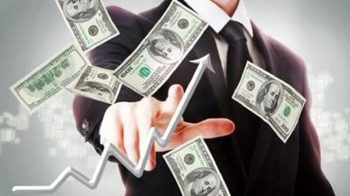 قیمت دلار امروز 15 دی 1404