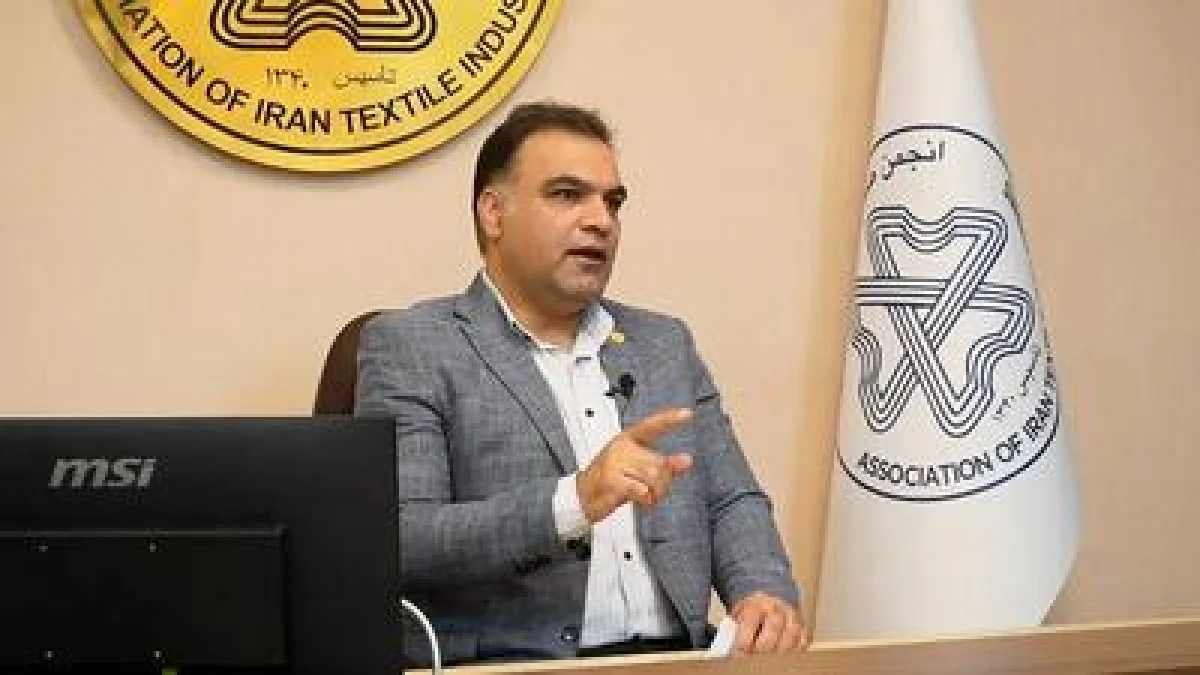 حذف ارز ترجیحی بدون برنامه،تولید را زمین گیر می کند