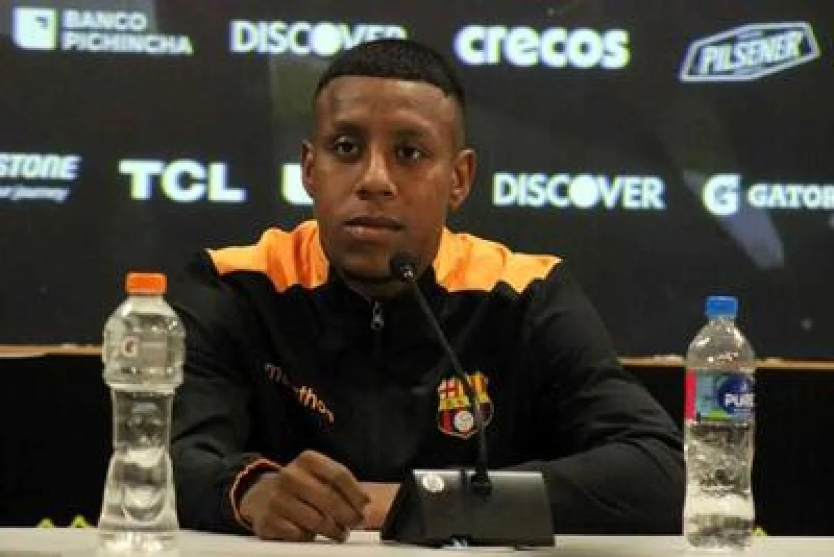 نخستین خرید زمستانی چادرملو؛ سولانو در اردکان+ جزئیات