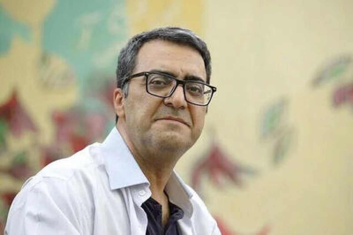 در داوری جایزه ادبی، ادبیات باید مهم‌ترین شاخص باشد