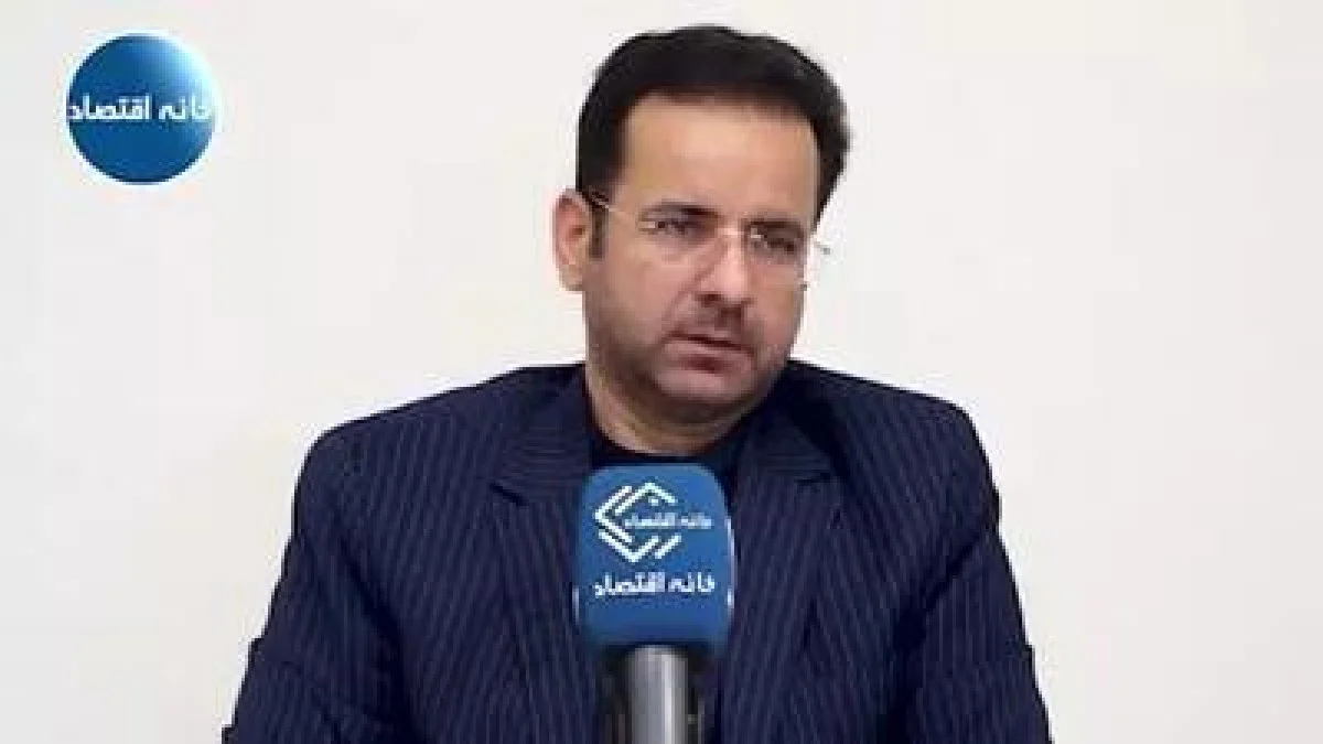 مادورو یک شب قبل از عملیات دزدیده شدنش، به آمریکا پیشنهاد مذاکره داده بود!