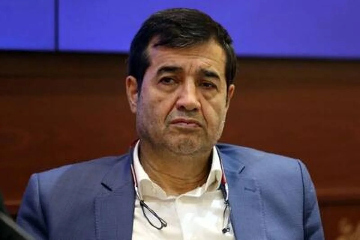 فیلم/ دنیامالی: تلاش می‌کنیم سرخابی‌ها دارای ورزشگاه شوند