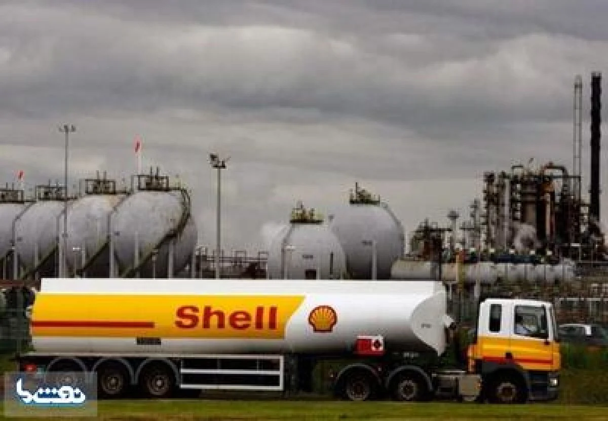 غول انرژی انگلیسی آماده بازگشت به ونزوئلا می‌شود | نفت ما